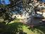 Immagine 27
