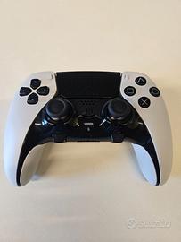Controller EDGE PS5