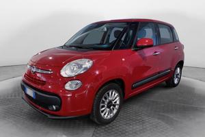Fiat 500L 1.6 mjt Lounge 105cv