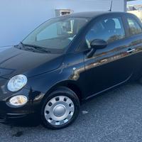 Fiat 500 1.0 Hybrid 2022-12 UNICO PROP