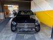 MERCEDES-BENZ E 220 d Auto Cabrio Premium Plus I