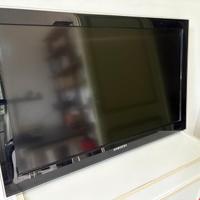 TV Samsung 32” Full HD
