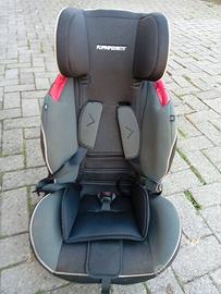 Seggiolino auto Foppapedretti
