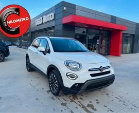 Fiat 500X 1.6 MultiJet 130 CV Cross
