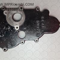 CARTER DISTRIBUZIONE VOR SM 503 2000 2001 EN 400