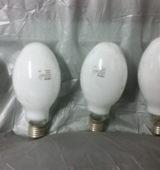 Lampade