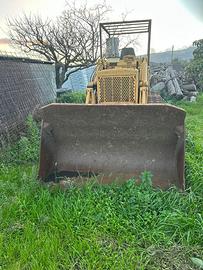 Caterpillar 951