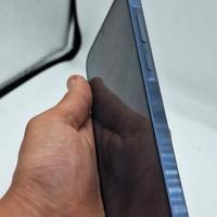 Samsung A55 5G 2024 256 GB Pulito e come nuovo