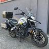 motron-x-nord-125