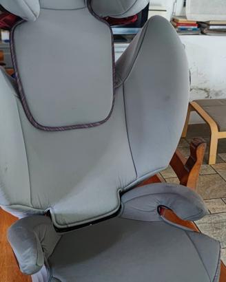 seggiolino per auto 15/36 kg Cybex