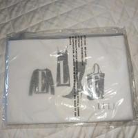 Elle city case 