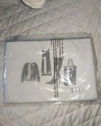 Elle city case 