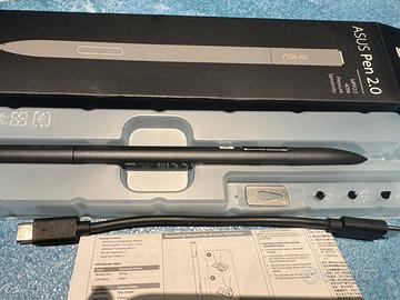 Asus pen 2.0 NUOVA