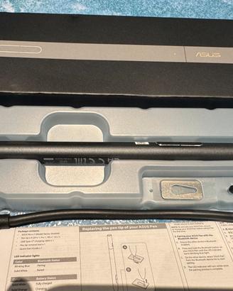 Asus pen 2.0 NUOVA