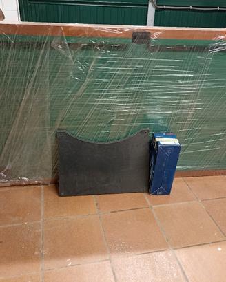 tavolo da biliardo