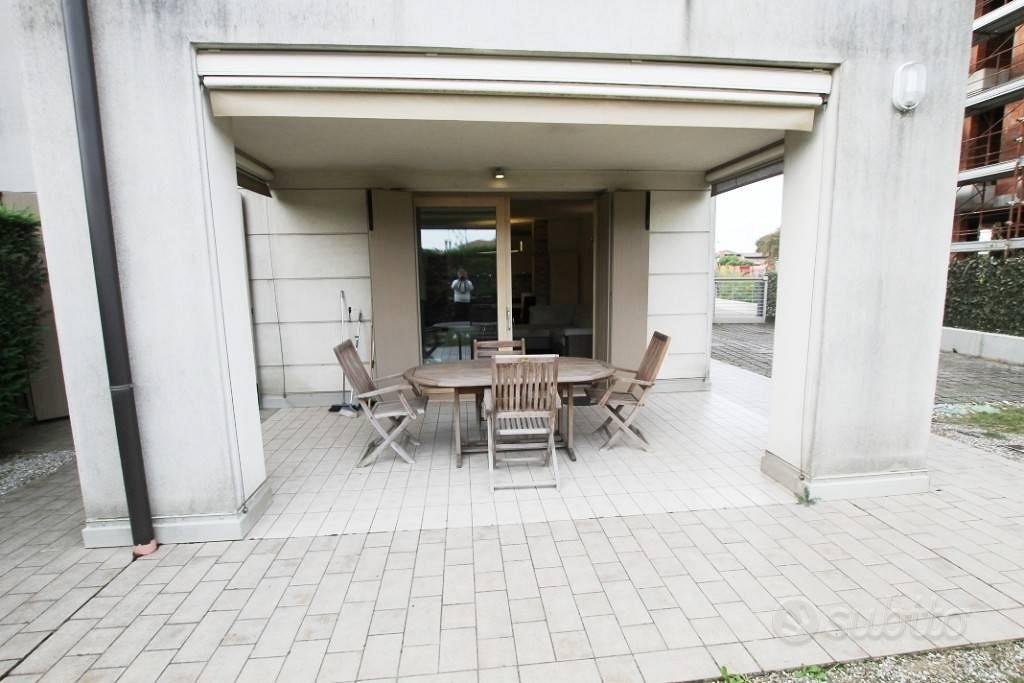 Appartamento – Albignasego, Mandriola - Vista 5