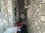 Immagine 26