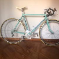 Bianchi Sprint c X Eroica taglia 55