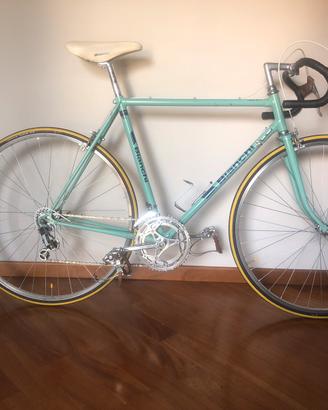 Bianchi Sprint c X Eroica taglia 55 - Ribasso