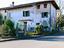 Immagine 21