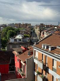 Appartamento di 70 m² con 2 locali a Milano
