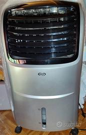 raffrescatore d'aria "argo"