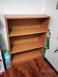 libreria 