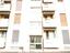 Immagine 22