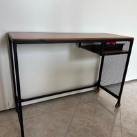 Scrittoio, tavolo pc, mobile arredo