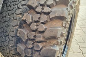 gomme extreme 205 70 15