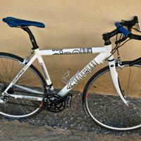 bici da corsa Cinelli Columbus 