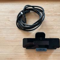 ASUS Smart Control Console X299 Edition 30