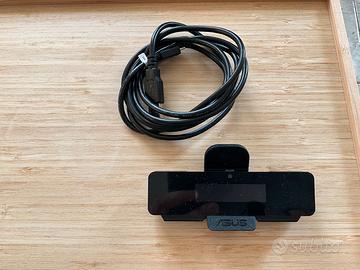 ASUS Smart Control Console X299 Edition 30