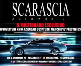 MINI Cooper D Countryman 2.0 D Automatica 150 cv N