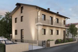 3 LOCALI A SANTARCANGELO DI ROMAGNA