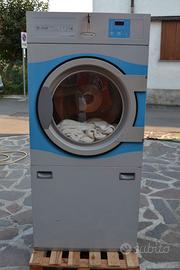 ASCIUGATORE "LAVANDERIA SELF SERVICE" ELECTROLUX