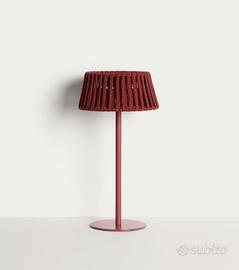 Lampada da tavolo