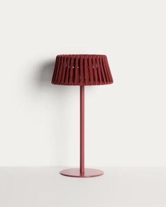 Lampada da tavolo
