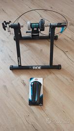 Rulli BTwin InRide 100