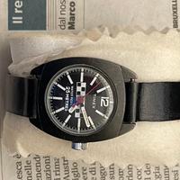 OROLOGIO TIMEX DA DONNA