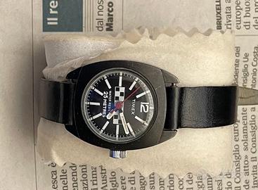 OROLOGIO TIMEX DA DONNA