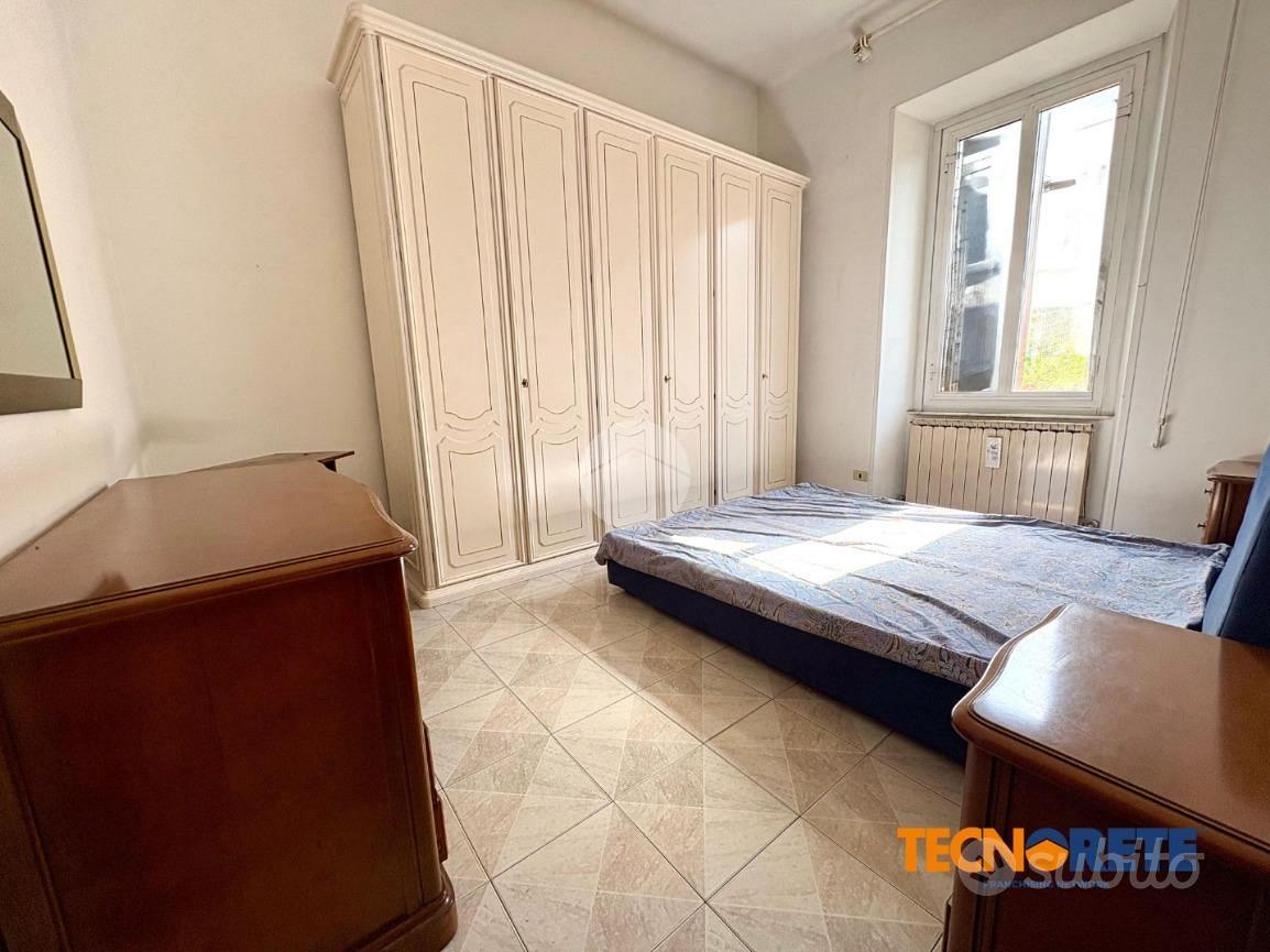 Appartamento – La Spezia, Mazzetta, Antoniana - Vista 5