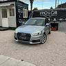 audi-a1-sportback-1-4-tdi-90cv-ultra-navi-sensori-