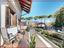 Immagine 16