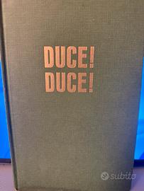 Duce duce
