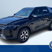 KGM Torres K-Line 1.5 Turbo GDI 163 CV 2WD AT