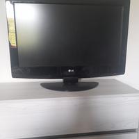 Televisore lg