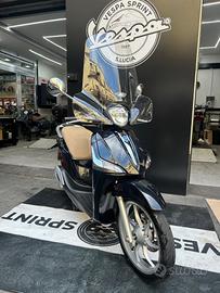 Piaggio Liberty S 150 abs da vetrina garanzia 1 an