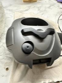 Textra EX700