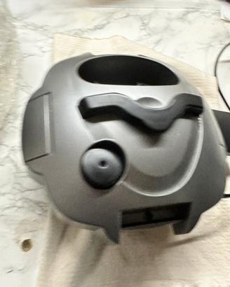 Textra EX700